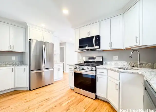 Property at 58 Chestnut St, Chelsea, MA, 02150, 2 beds, 1 bath, [object Object]
