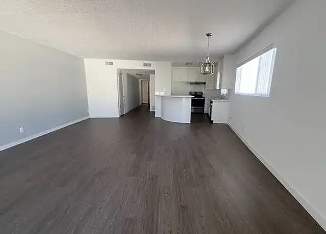 Property at Kennington Apartments - 4601 Willis Ave, Sherman Oaks, CA, 91403, 2 beds, 2 baths, [object Object]