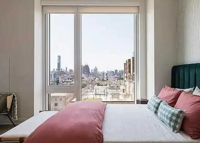 Property at 55 Suffolk St Unit 1002, New York, NY, 10002, 0 beds, 1 bath, [object Object]