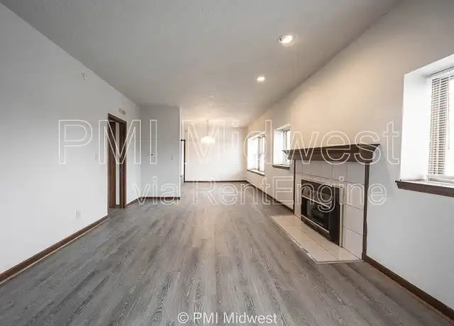 Property at Parkway Apartments - 3707 N Meridian St, Indianapolis, IN, 46208, 0-1 beds, 1 bath, [object Object]
