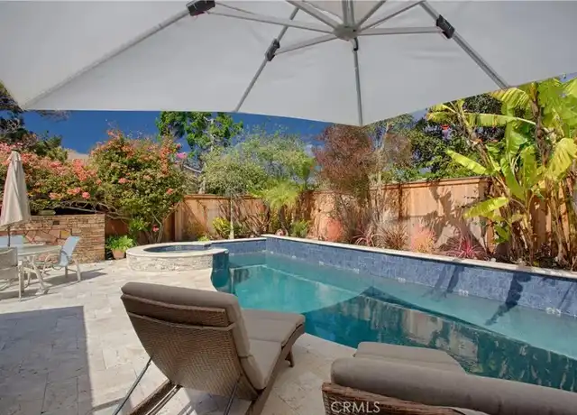 Property at 1706 Port Margate Pl, Newport Beach, CA, 92660, 6 beds, 5 baths, [object Object]