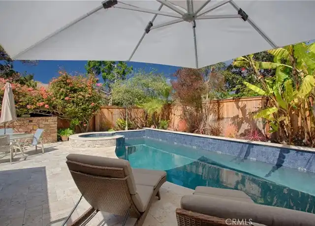 Property at 1706 Port Margate Pl, Newport Beach, CA, 92660, 6 beds, 5 baths, [object Object]