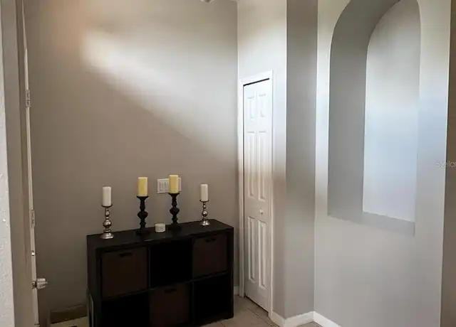 Property at 3793 Shawn Cir, Orlando, FL, 32826, 4 beds, 2 baths, [object Object]