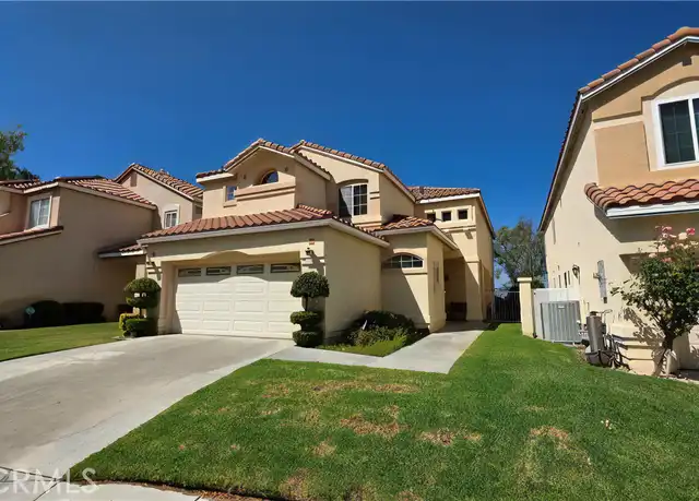 Property at 19431 San Marino Ct, Newhall, CA, 91321, 4 beds, 3 baths, [object Object]