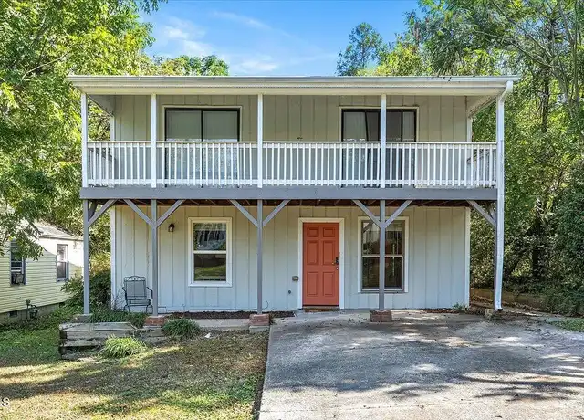 Property at 205 Spring St Unit 1, Durham, NC, 27703, 1 bed, 1 bath, [object Object]