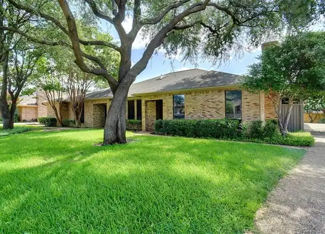 Property at 5719 Ridgerock Rd, Fort Worth, TX, 76132, 3 beds, 2 baths, [object Object]