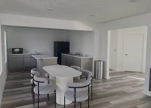 Property at Buckeye Villas - 4726 E Buckeye Ave, Spokane, WA, 99217, 1-3 bed, 1-2 bath, [object Object]