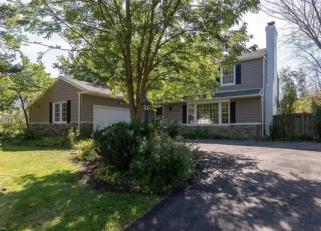 Property at 23276 Lyman Blvd, Shaker Heights, OH, 44122, 4 beds, 2.5 baths, [object Object]