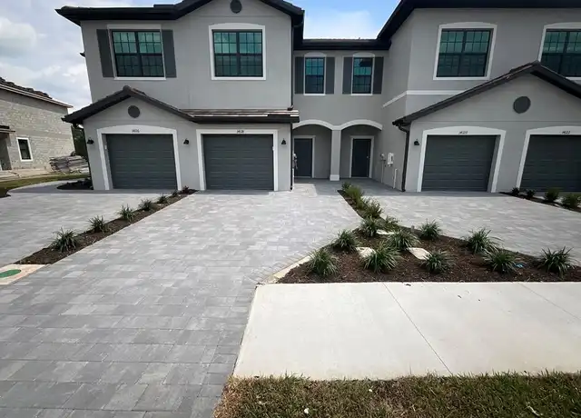 Property at 14116 Gardeners Way, Fort Myers, FL, 33913, 3 beds, 2.5 baths, [object Object]