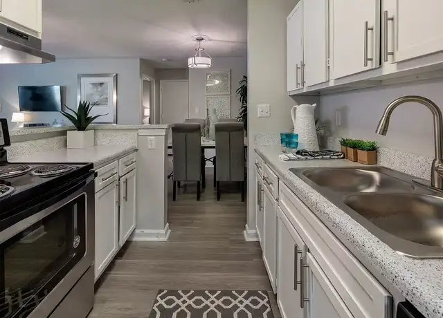 Property at Bridgewater At Mt. Zion - 3156 Mt Zion Rd, Stockbridge, GA, 30281, 1-3 bed, 1-2 bath, [object Object]