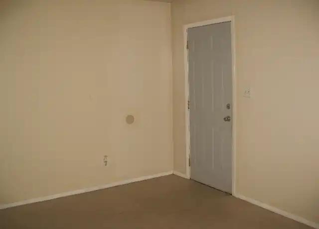 Property at 1362 Pitkin Rd Unit 3, Leesville, LA, 71446, 1 bed, 1 bath, [object Object]