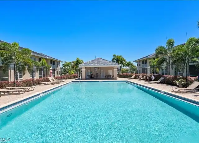 Property at 8423 Bernwood Cove Loop #403, Fort Myers, FL, 33966, 2 beds, 2 baths, [object Object]
