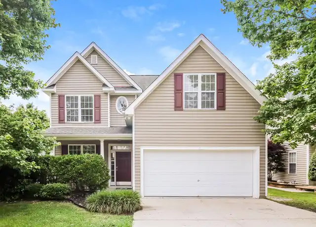 Property at 8015 Willowglen Dr, Raleigh, NC, 27616, 4 beds, 3 baths, [object Object]