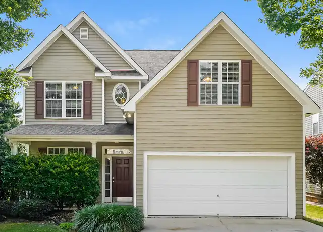 Property at 8015 Willowglen Dr, Raleigh, NC, 27616, 4 beds, 3 baths, [object Object]