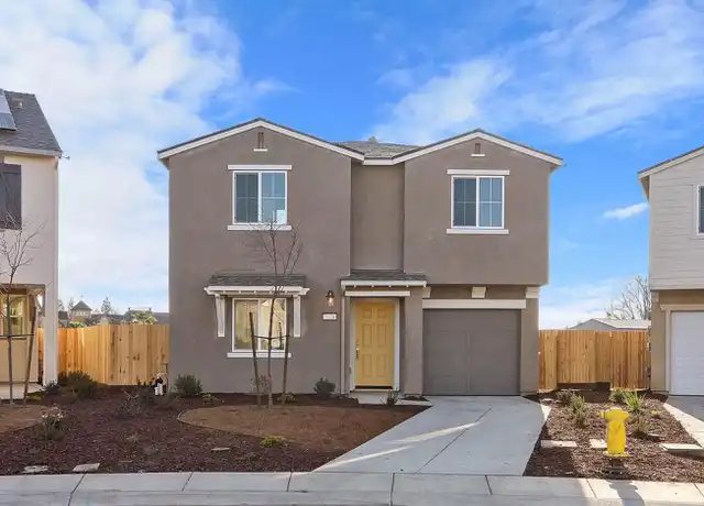 Property at 3120 Kuppens Way, Modesto, CA, 95355, 5 beds, 2.5 baths, [object Object]