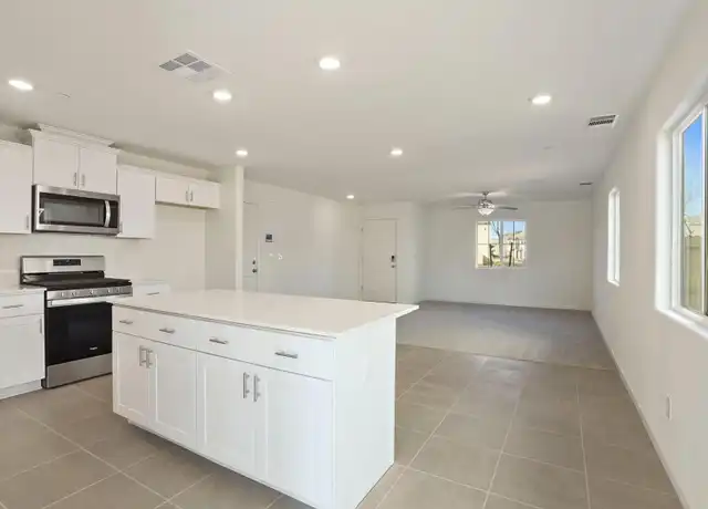 Property at 3120 Kuppens Way, Modesto, CA, 95355, 5 beds, 2.5 baths, [object Object]