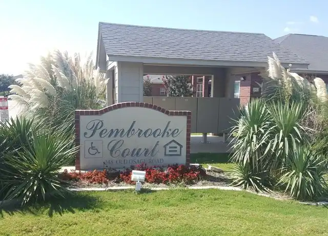 Property at 248 Old Osage Rd Unit 101, Gatesville, TX, 76528, 1 bed, 1 bath, [object Object]