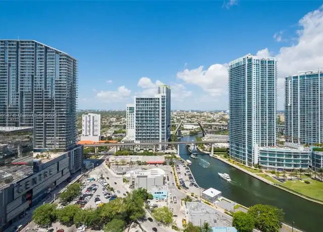 Property at 68 SE 6th St #2212, Miami, FL, 33131, 2 beds, 2.5 baths, [object Object]