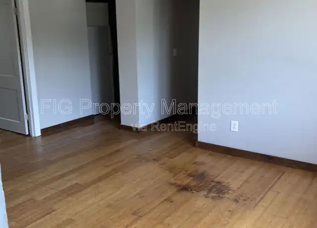 Property at 605 W E St Unit C2A, Elizabethton, TN, 37643, 1 bed, 1 bath, [object Object]