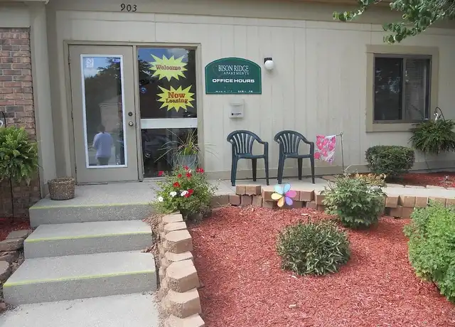 Property at Bison Ridge Apartments - 903 Bison Rdg, Nappanee, IN, 46550, 1 bed, 1 bath, [object Object]