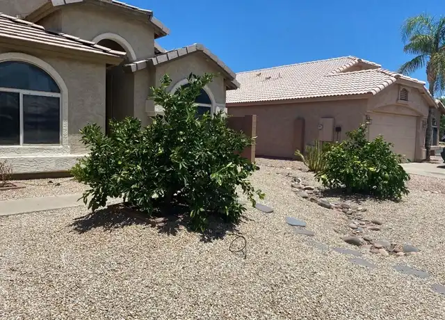 Property at 4234 E Redwood Ln, Phoenix, AZ, 85048, 3 beds, 2 baths, [object Object]