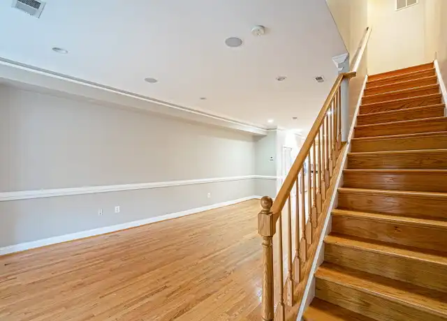 Property at 1535 Gales St NE, Washington, DC, 20002, 4 beds, 4 baths, [object Object]