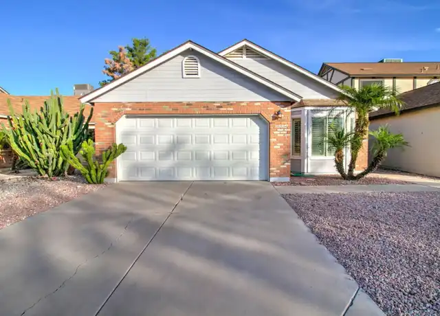 Property at 1224 W Boxelder Cir, Chandler, AZ, 85224, 3 beds, 2 baths, [object Object]