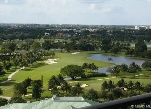 Property at 5300 Paseo Blvd #1410, Doral, FL, 33166, 1 bed, 1 bath, [object Object]