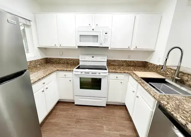 Property at 7545 Charmant Dr #1309, San Diego, CA, 92122, 2 beds, 2 baths, [object Object]