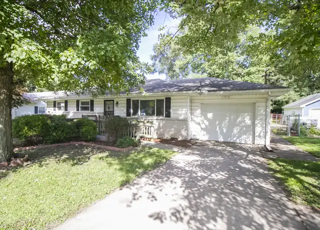Property at 29 Roseanna Dr, Toledo, OH, 43615, 4 beds, 2 baths, [object Object]