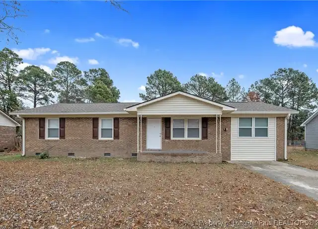 Property at 929 Hollydale Ln, Fayetteville, NC, 28314, 4 beds, 2 baths, [object Object]