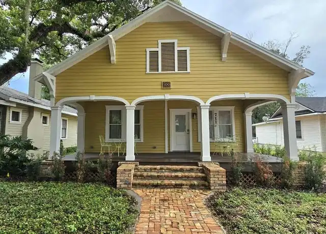 Property at 711 E Lime St, Lakeland, FL, 33801, 3 beds, 2 baths, [object Object]