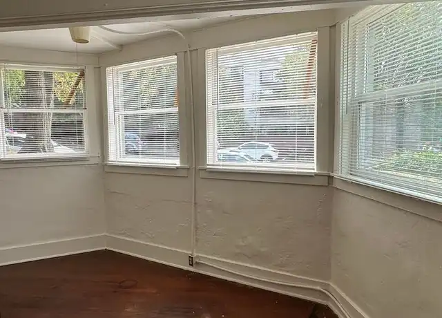 Property at 1110 E John St Unit A, Seattle, WA, 98102, 0 beds, 1 bath, [object Object]