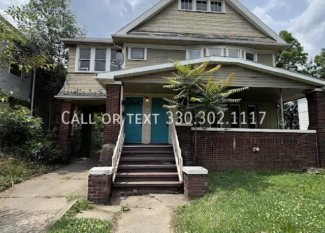 Property at 380 Madison Ave, Akron, OH, 44320, 3 beds, 1 bath, [object Object]