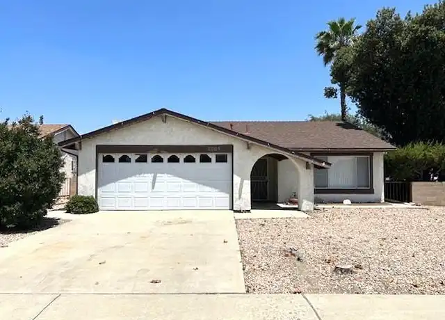 Property at 2301 El Toro Cir, Hemet, CA, 92545, 2 beds, 2 baths, [object Object]