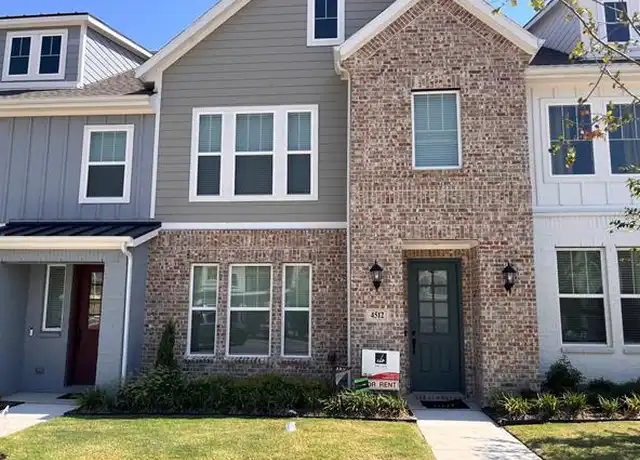 Property at 4512 Tripp St, North Richland Hills, TX, 76180, 3 beds, 2.5 baths, [object Object]