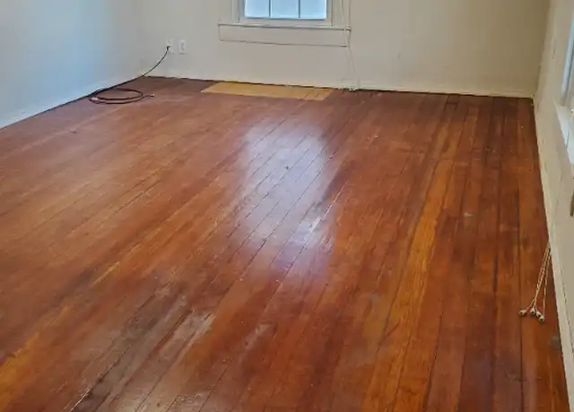Property at 2616 2nd Ave, Canyon, TX, 79015, 3 beds, 2 baths, [object Object]
