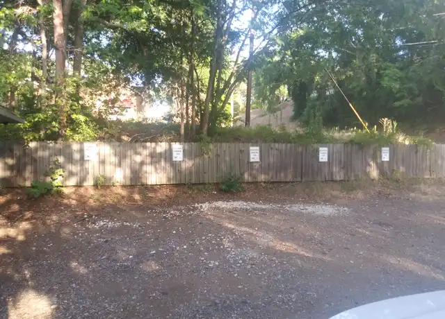 Property at 1213 E Main St Unit 4, Nacogdoches, TX, 75961, 1 bed, 1 bath, [object Object]