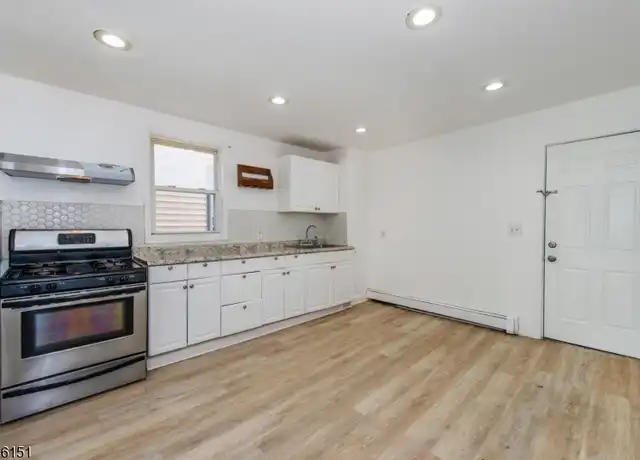 Property at 13 Garrison St, Paterson, NJ, 07522, 3 beds, 1 bath, [object Object]