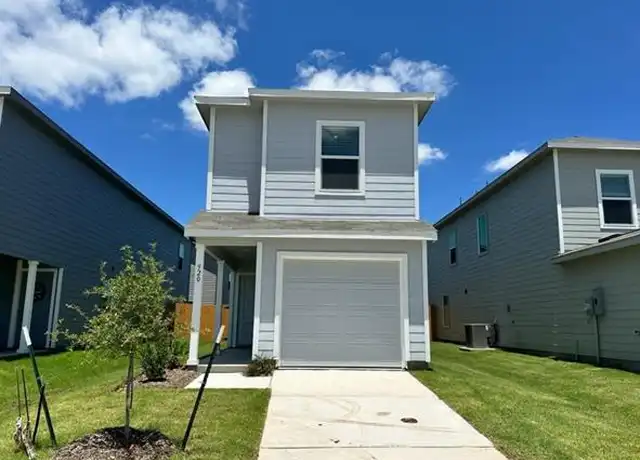 Property at 920 Sandhill Crane Ln, Princeton, TX, 75407, 3 beds, 2.5 baths, [object Object]