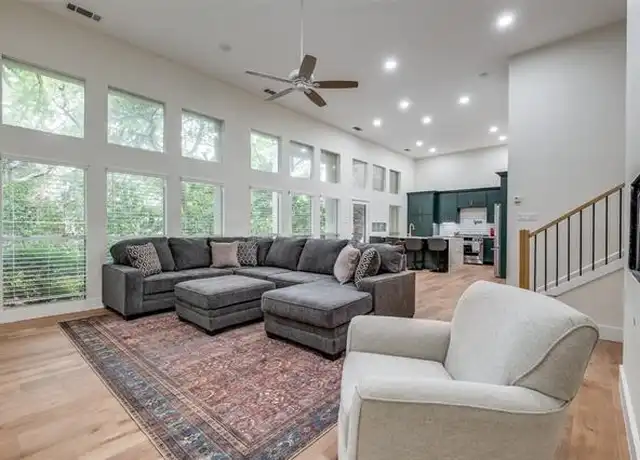 Property at 9123 Chapel Valley Rd, Dallas, TX, 75220, 3 beds, 2.5 baths, [object Object]