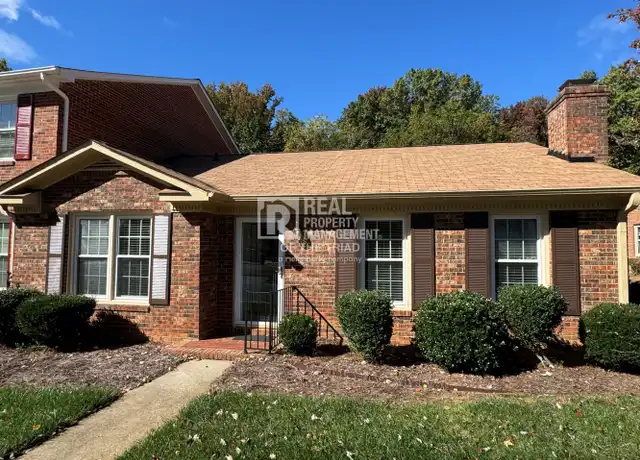 Property at 4933 Tower Rd, Greensboro, NC, 27410, 2 beds, 2 baths, [object Object]