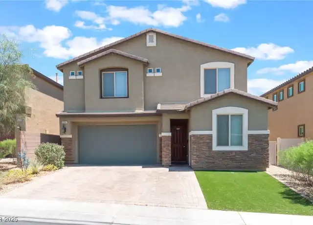 Property at 5904 Galway Bay St, North Las Vegas, NV, 89081, 3 beds, 2.5 baths, [object Object]
