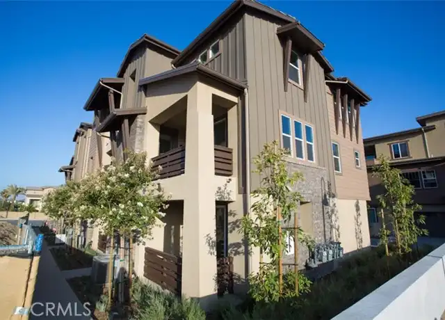 Property at 7364 Palazzo Pl, Rancho Cucamonga, CA, 91739, 3 beds, 3 baths, [object Object]