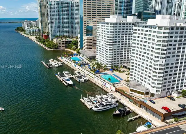 Property at 905 Brickell Bay Dr #1821, Miami, FL, 33131, 2 beds, 2 baths, [object Object]