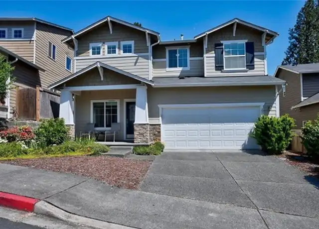 Property at 2715 232nd St SE, Bothell, WA, 98021, 5 beds, 3 baths, [object Object]