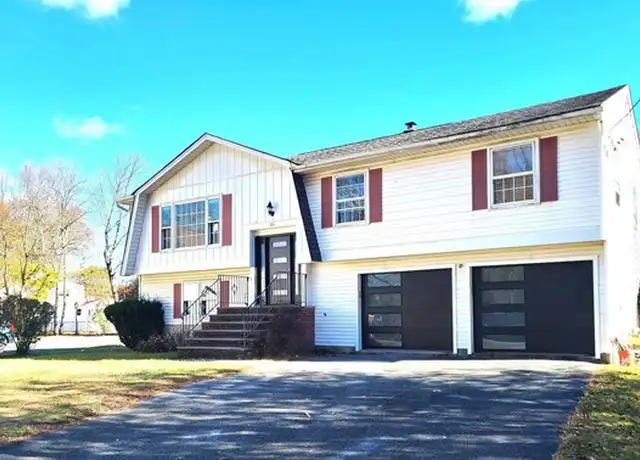 Property at 65 Forest Ave, Westwood, NJ, 07675, 4 beds, 3 baths, [object Object]