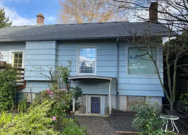 Property at 12107 SE 37th Ave Unit B, Milwaukie, OR, 97222, 0 beds, 1 bath, [object Object]