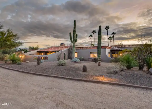 Property at 23842 N 85th St, Scottsdale, AZ, 85255, 4 beds, 3 baths, [object Object]