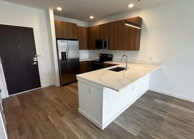 Property at 300 State St Unit 409, Hackensack, NJ, 07601, 1 bed, 1 bath, [object Object]